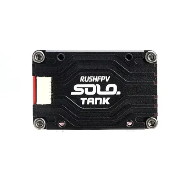 Wholesale RushFPV Solo Tank 1.6W Vtx Video Transmitter